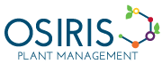 Osiris Plant Management